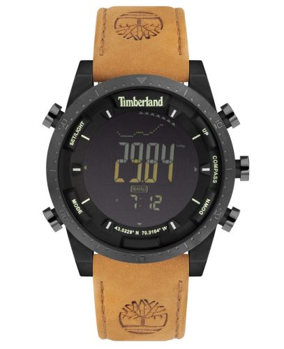 Timberland Whately TDWGD2104703 Férfi karóra