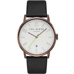 Ted Baker Daniel TE15067003 Férfi karóra