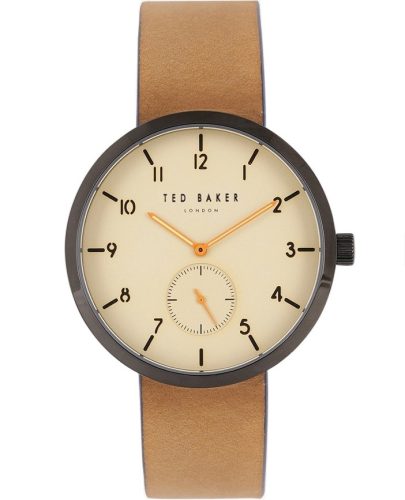 Ted Baker Josh TE50011005 Férfi karóra