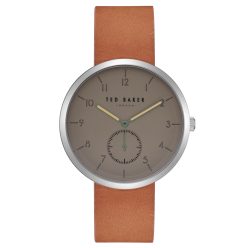 Ted Baker Josh TE50011008 Férfi karóra