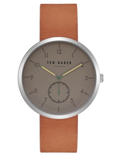 Ted Baker Josh TE50011008 Férfi karóra