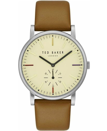 Ted Baker Nolan TE50072002 Férfi karóra