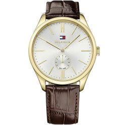 Tommy Hilfiger TH1791170 Férfi karóra