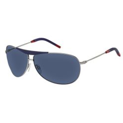 Tommy Hilfiger TH1796/S/R81 Férfi napszemüveg