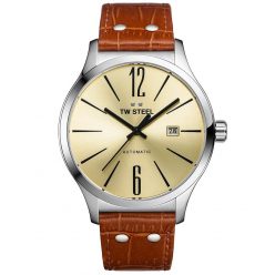 TW Steel Slim Line Automatic TWA1311 Férfi karóra