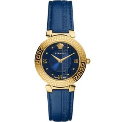 Versace Daphnis V16040017 Női karóra