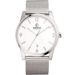 Obaku V169GDCIMC Férfi karóra