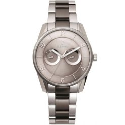 Obaku Flint V171GMCJSJ Férfi karóra