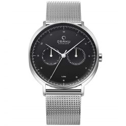 Obaku V193GMCBMC Férfi karóra