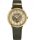 Versace V-Circle Gent VBQ030017 Férfi karóra