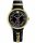 Versace V-Circle Gent VBQ050017 Férfi karóra