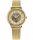 Versace V-Circle Gent VBQ070017 Férfi karóra