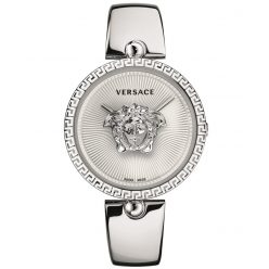 Versace Palazzo Empire Bangle VCO090017 Női karóra