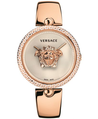 Versace Palazzo Empire Bangle VCO110017 Női karóra