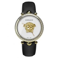 Versace Palazzo Empire VCO140017 Női karóra