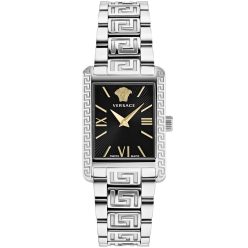 Versace Tonneau Lady VE1C00822 Női karóra