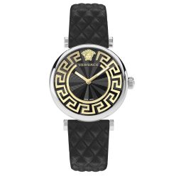 Versace Lady VE1CA0123 Női karóra