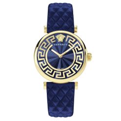 Versace Lady VE1CA0223 Női karóra