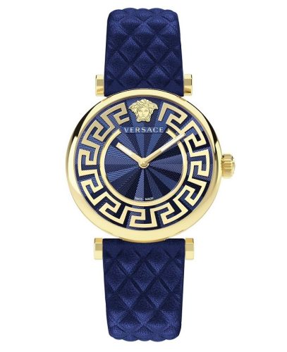 Versace Lady VE1CA0223 Női karóra