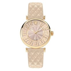 Versace Lady VE1CA0323 Női karóra