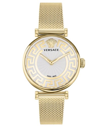 Versace Lady VE1CA0623 Női karóra