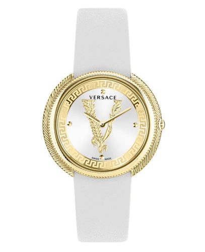 Versace Thea VE2CA0223 Női karóra