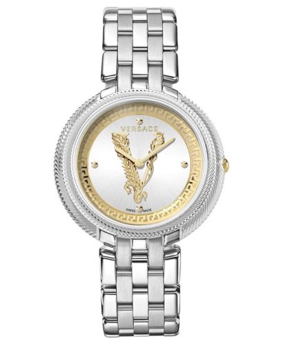 Versace Thea Lady VE2CA0523 Női Karóra