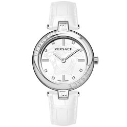 Versace New Lady VE2J00221 Női karóra