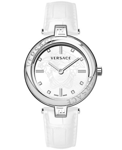 Versace New Lady VE2J00221 Női karóra