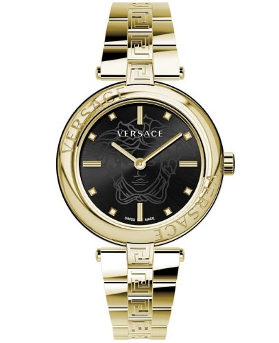 Versace New Lady VE2J00721 Női karóra