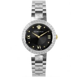 Versace Greca Lady VE2K00521 Női karóra