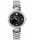 Versace Greca Lady VE2K00521 Női karóra