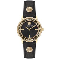 Versace V-Tribute VE2P00222 Női karóra