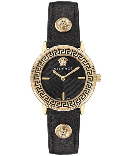 Versace V-Tribute VE2P00222 Női karóra