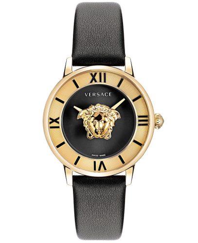 Versace La Medusa VE2R00122 Női karóra