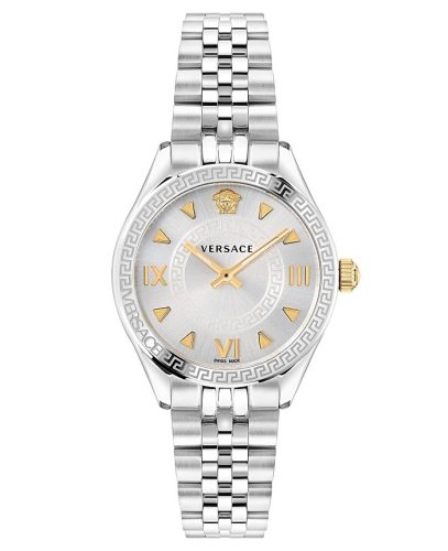 Versace Hellenyium Lady VE2S00322 Női karóra