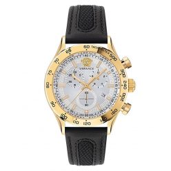 Versace Helenyium Chrono VE2U00222 Férfi karóra