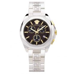 Versace Chrono Lady VE3CA0423 Női karóra