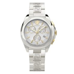 Versace Chrono Lady VE3CA0523 Női karóra