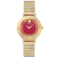 Versace Greca Chic VE3D00622 Női karóra