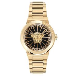 Versace Medusa Infinite VE3F00522 Női karóra