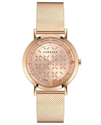 Versace New Essential Lady VE3M01323 Női karóra