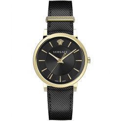 Versace V-Circle Gent VE5A00320 Férfi karóra