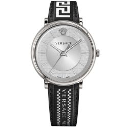 Versace V-Circle Gent VE5A01021 Férfi karóra