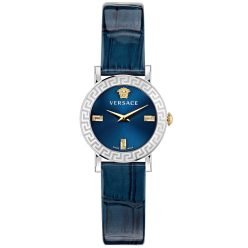 Versace Petit VE6M00122 Női karóra