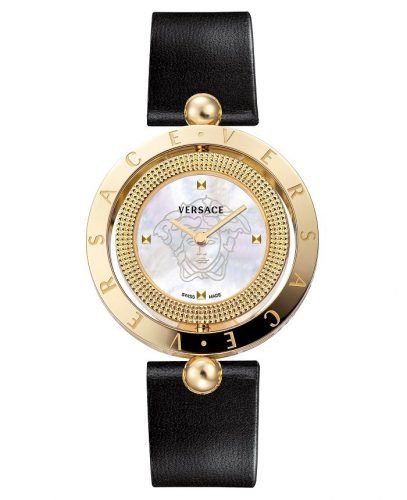 Versace Eon VE7901924 Női karóra