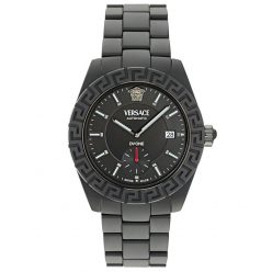 Versace DV One Ceramic Automatic VE7K00123 Férfi karóra