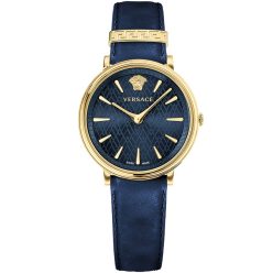 Versace V-Circle VE8100419 Női karóra