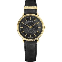 Versace V-Circle VE8101919 Női karóra