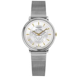 Versace V-Circle VE8102019 Női karóra